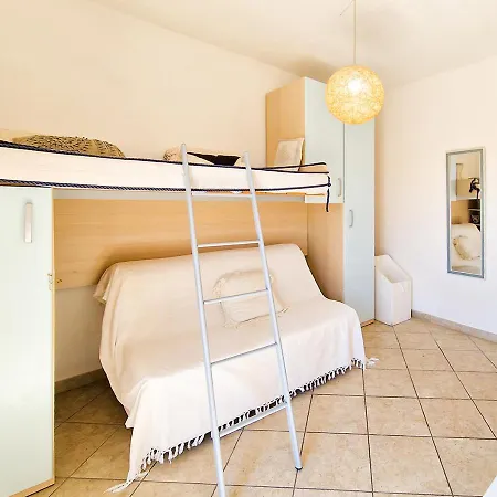 - Residenza Gotteland *
