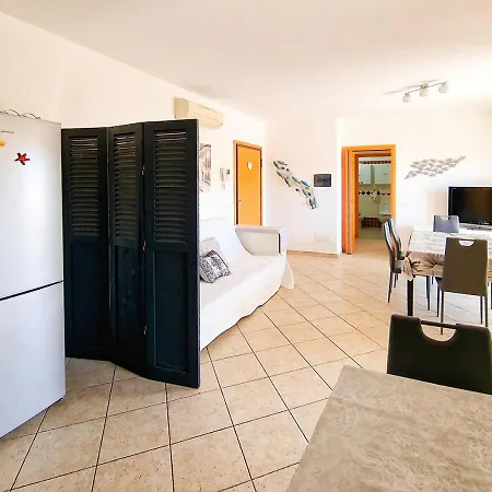 - Residenza Gotteland *