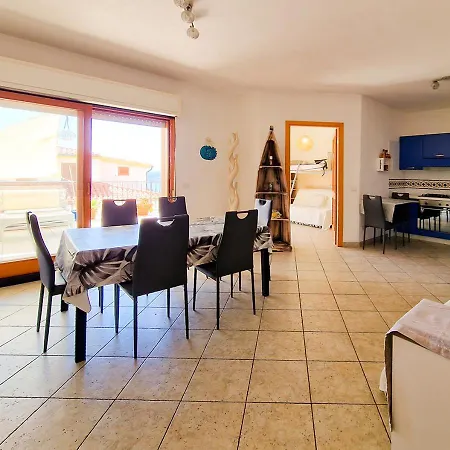- Residenza Gotteland