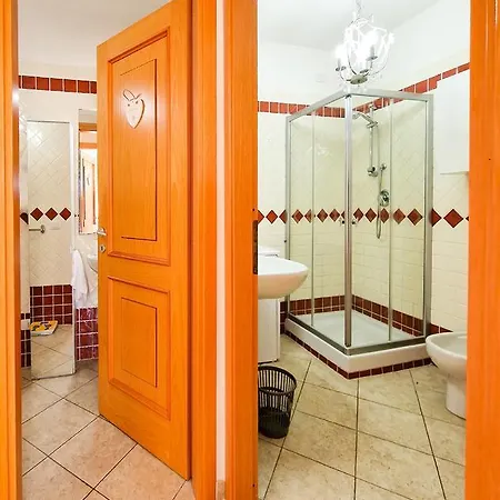 Apartment - Residenza Gotteland *