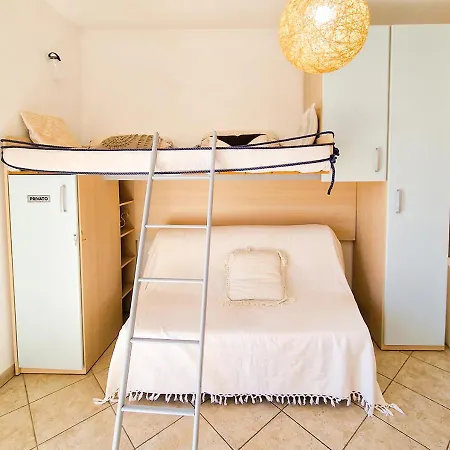 - Residenza Gotteland *