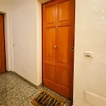 - Residenza Gotteland شقة