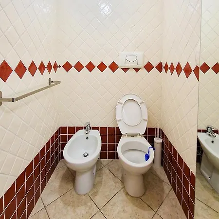 - Residenza Gotteland *