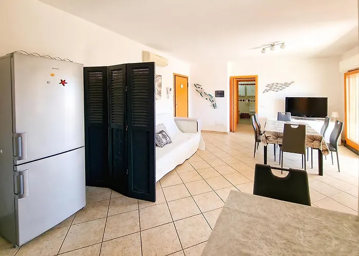 - Residenza Gotteland *