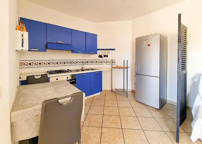 - Residenza Gotteland *