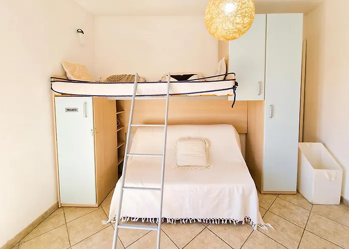 - Residenza Gotteland *